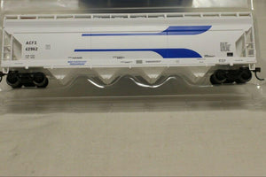 ATHEARN RND7202 HO CENTER FLOW HOPPER