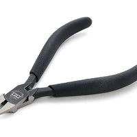 TAMIYA 74035 SHARP POINT SPRUE CUTTERS