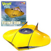 MOE 817 1/32 FLYING SUB VOYAGE TO THE BOTTOM OF THE SEA