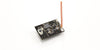 KYOSHO 82042 FUTABA MINI-Z EVO RECEIVER