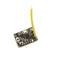 KYO 82151-03 MINI Z FLYSKY NOBLE MINI-Z EVO RECEIVER