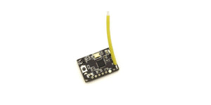 KYO 82151-03 MINI Z FLYSKY NOBLE MINI-Z EVO RECEIVER