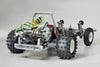 TAMIYA 84389 RC FIGHTING BUGGY 2014