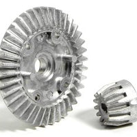 HPI A855 DIFF GEAR SET (38/13)