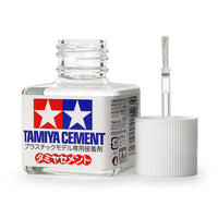 TAM 87003 LIQUID CEMENT