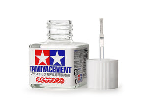 TAM 87003 LIQUID CEMENT