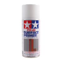 TAM 87044 FINE SURFACE PRIMER