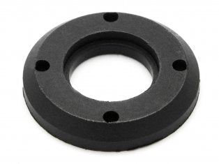 HPI 87096 PTFE CLUTCH SHOE A