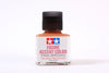 TAMIYA 87201 FIGURE ACCENT COLOR