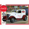 MPC 902 1/25 1932 FORD SEDAN DELIVERY COCA COLA