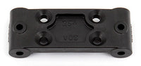 TEAM ASSOCIATED 91656 FRONT BULKHEAD: B6