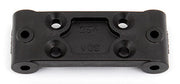 TEAM ASSOCIATED 91656 FRONT BULKHEAD: B6