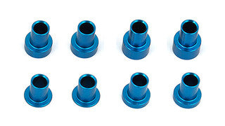 TEAM ASSOCIATED 91676 RC10 B6 CASTER HAT BUSHING: