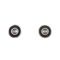 TAMIYA 94389 MINI 4WD 1011 AO 620 BEARING