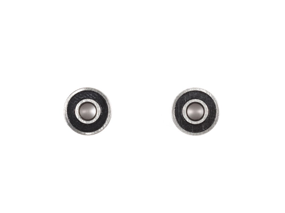 TAMIYA 94389 MINI 4WD 1011 AO 620 BEARING