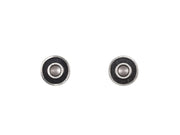 TAMIYA 94389 MINI 4WD 1011 AO 620 BEARING