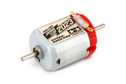 TAMIYA 95159 MINI 4WD HYPER DASH DUAL SHAFT