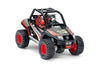 Tamiya 95173 MINI 4WD JR TRAIL KUMAMON VERSION LTD