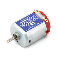 TAMIYA 95174 MINI 4WD HYPER DASH 3 MOTOR SINGLE SHAFT J-CUP 2025