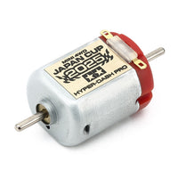 TAMIYA 95175 MINI 4WD HYPER DASH 3 MOTOR PRO DUAL SHAFT J-CUP 2025
