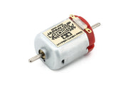 TAMIYA 95175 MINI 4WD HYPER DASH 3 MOTOR PRO DUAL SHAFT J-CUP 2025