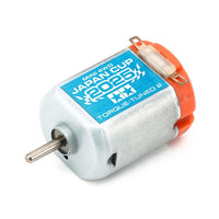 TAMIYA 95176 MINI 4WD TORQUE TUNED MOTOR SINGLE SHAFT J-CUP 2025