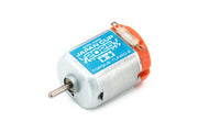 TAMIYA 95176 MINI 4WD TORQUE TUNED MOTOR SINGLE SHAFT J-CUP 2025