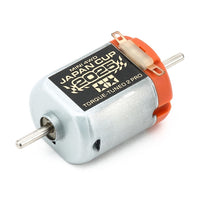 TAMIYA 95177 MINI 4WD TORQUE TUNED PRO MOTOR DUAL SHAFT J-CUP 2025