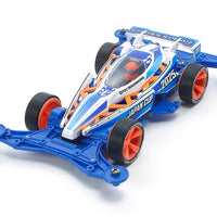 TAMIYA 95181 MINI 4WD CROSS SPEAR JAPAN CUP 2025
