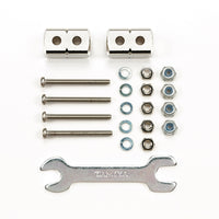 TAMIYA 95488 MINI 4WD SHORT MASS DAMPER