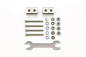 TAMIYA 95488 MINI 4WD SHORT MASS DAMPER