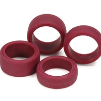 TAMIYA 95542 MINI 4WD LARGE DIAMETER LOW FRICTION TIRES