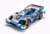 TAMIYA 95572 MINI 4WD RAYWOLF BLUE SPECIAL
