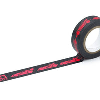 TAMIYA 95667 MINI 4WD MULTIPURPOSE TAPE 15MM 30TH ANNIVERSARY