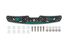 TAMIYA 95684 MINI 4WD MULTI ROLLER SETTING STAY CARBON 3MM