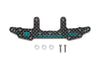 TAMIYA 95685 MINI 4WD CARBON REAR STAY 3MM