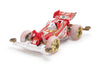 TAMIYA 95694 MINI 4WD YEAR OF THE HORSE 2026