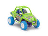 Tamiya 95700 MINI 4WD JR TRAIL EASTER VERSION EZ (COMING SOON)
