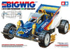 TAMIYA 47330 THE BIGWIG 2017 KIT