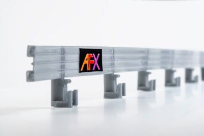 AFX 22072 ARMCO BARRIER