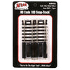 ATLAS 843 HO CODE 100 BUMPER