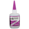 BSI 107 1 OZ MEDIUM CA