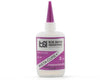 BSI 108 2 OZ MIEDIUM CA