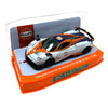 SCALEXTRIC C4335 PEGANI HUAYRA BC ROADSTER GULF EDITION