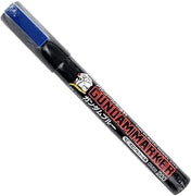 GSI GM06 GUNDAM MARKER: BLUE