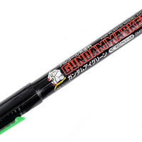 GSI GM09 GUNDAM MARKER: EYE GREEN