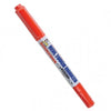 GSI GM405 REAL TOUCH GUNDAM MARKER ORANGE