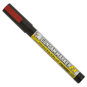 GSI XGM03 GUNDAM MARKER EX RED