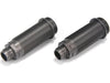 LOS A5405 15MM SHOCK BODY 58.5MM