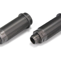 LOS A5405 15MM SHOCK BODY 58.5MM